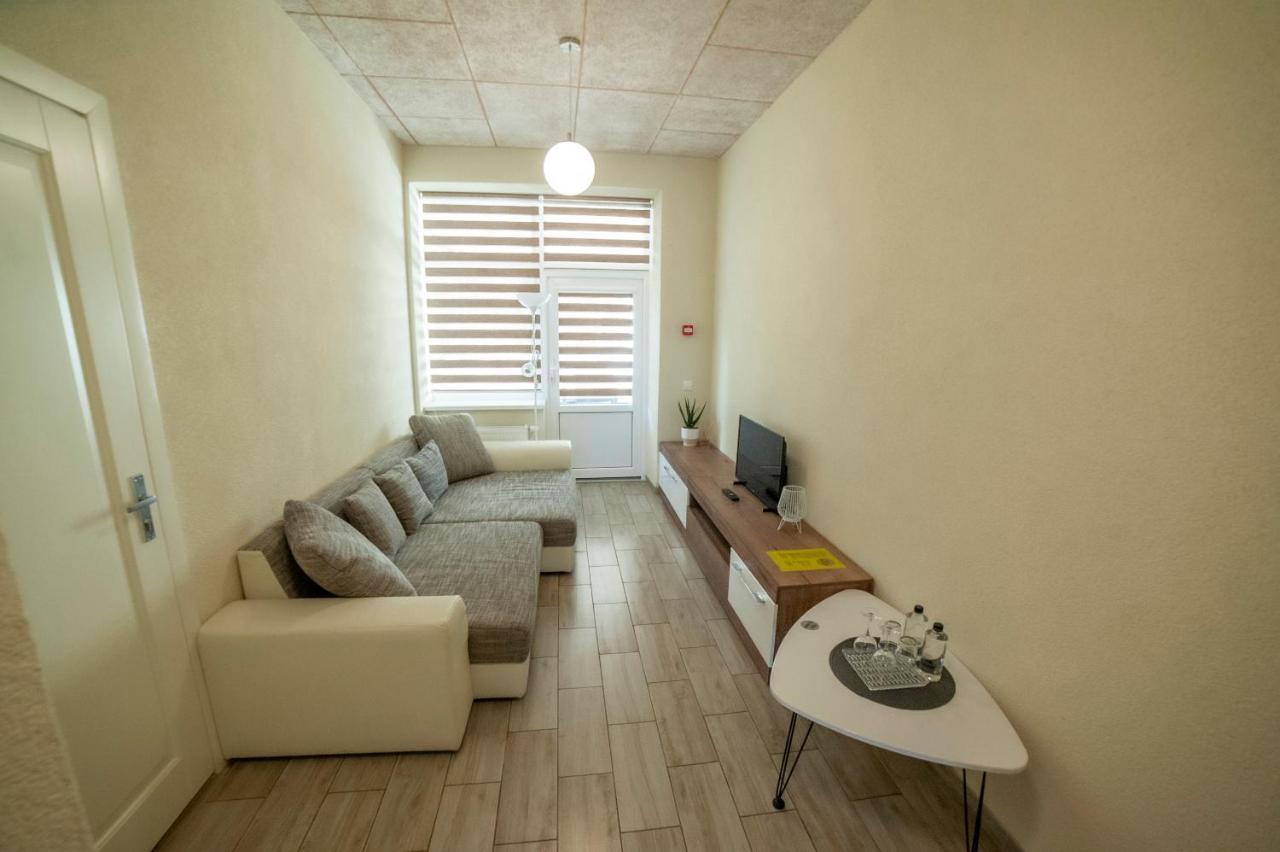 Villa Verdaine Šilutė Εξωτερικό φωτογραφία